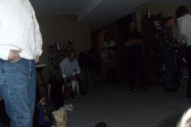 Picture 129.jpg
